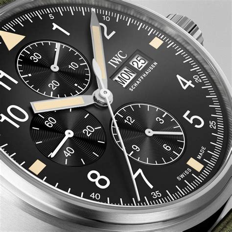 iwc site|iwc italia.